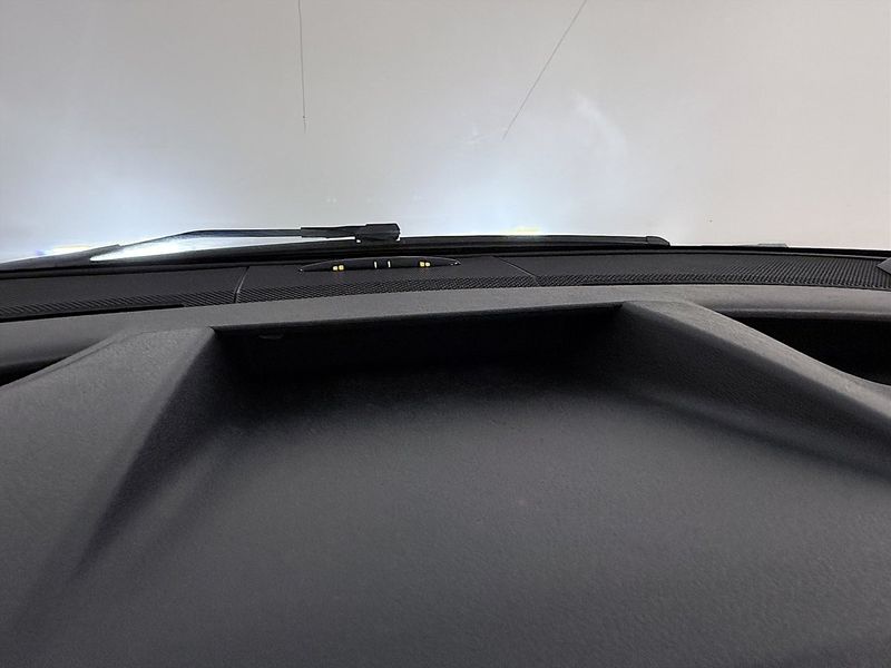 Mercedes Vito bild 23
