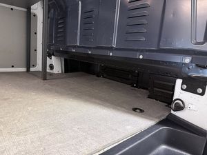 Mercedes Vito bild 31