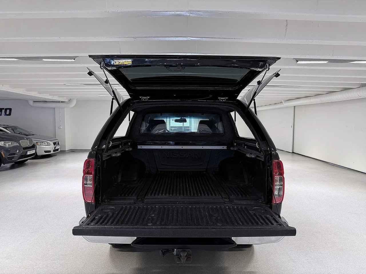 Vehicle image 31