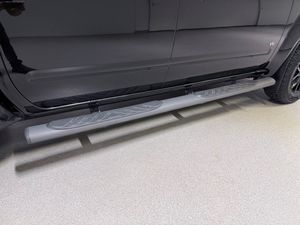 Nissan Navara bild 35