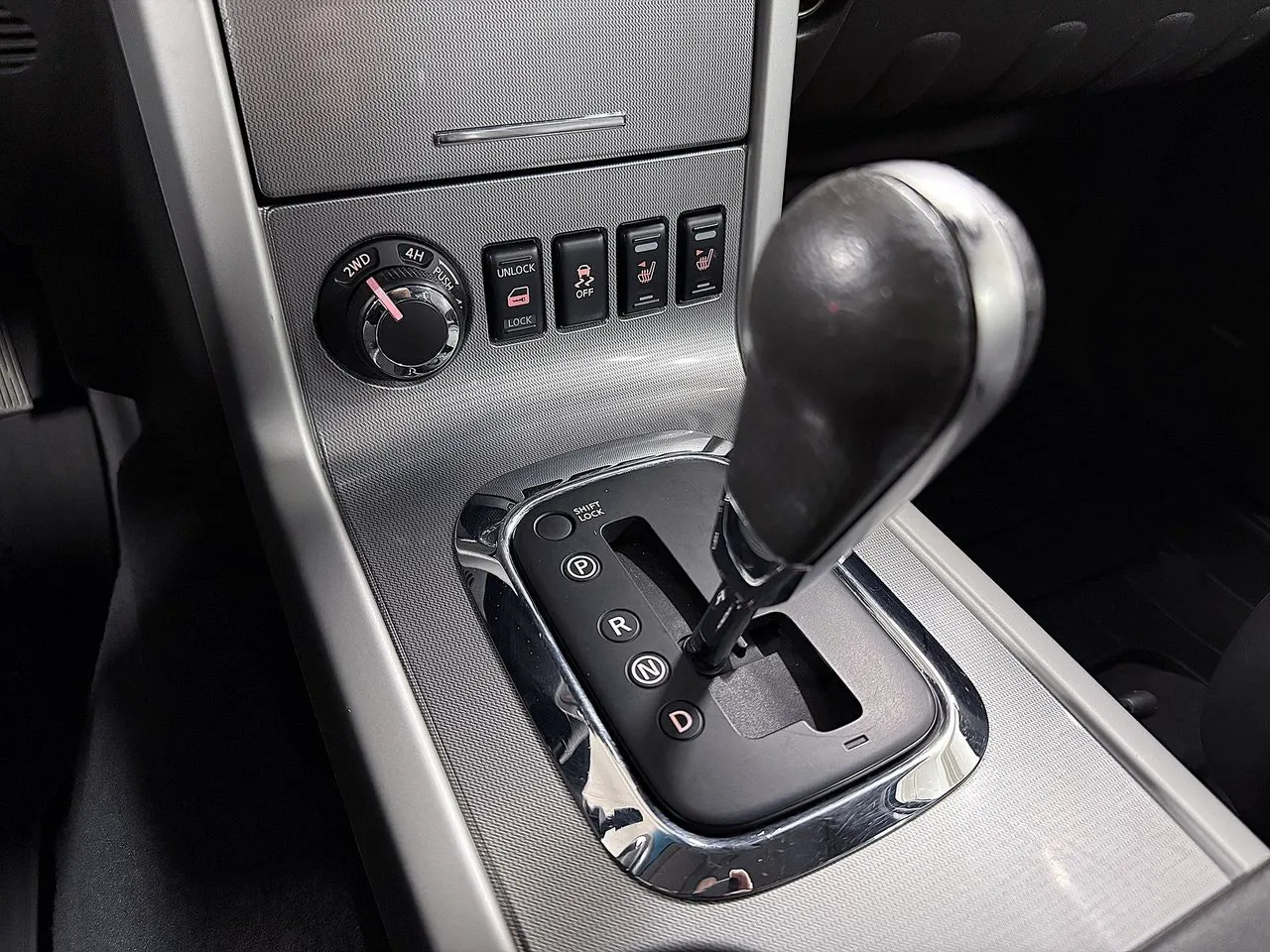 Vehicle image 21