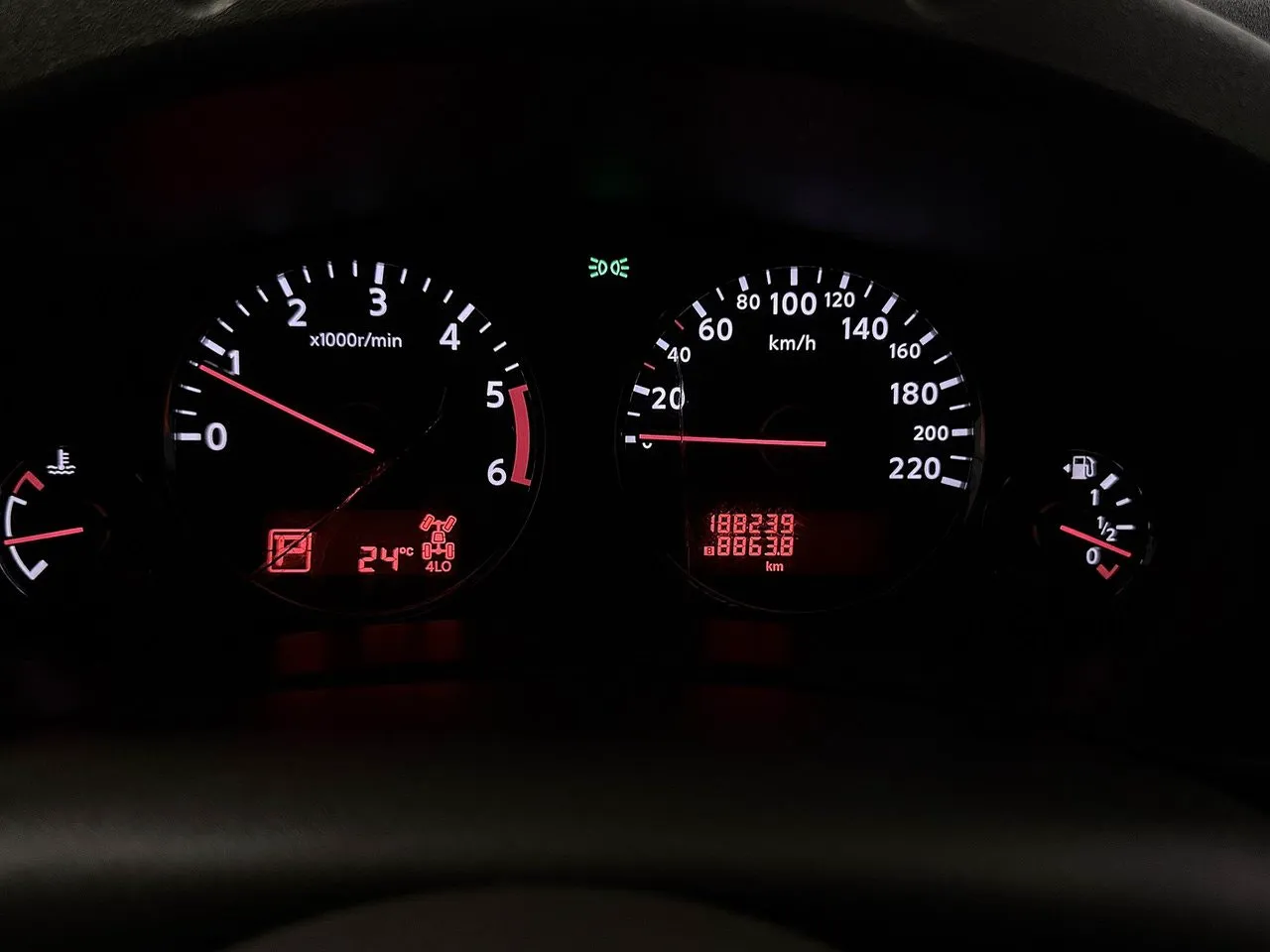 Vehicle image 13