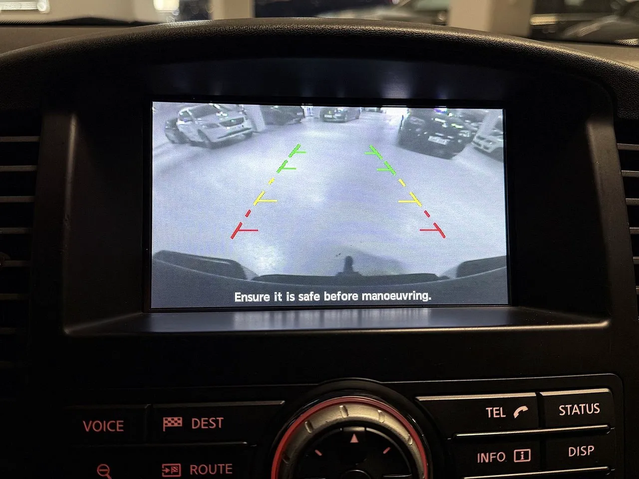 Vehicle image 18