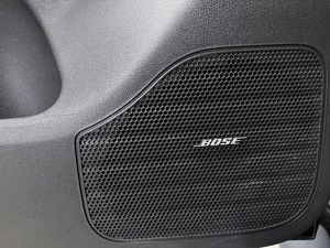 Nissan Navara bild 11