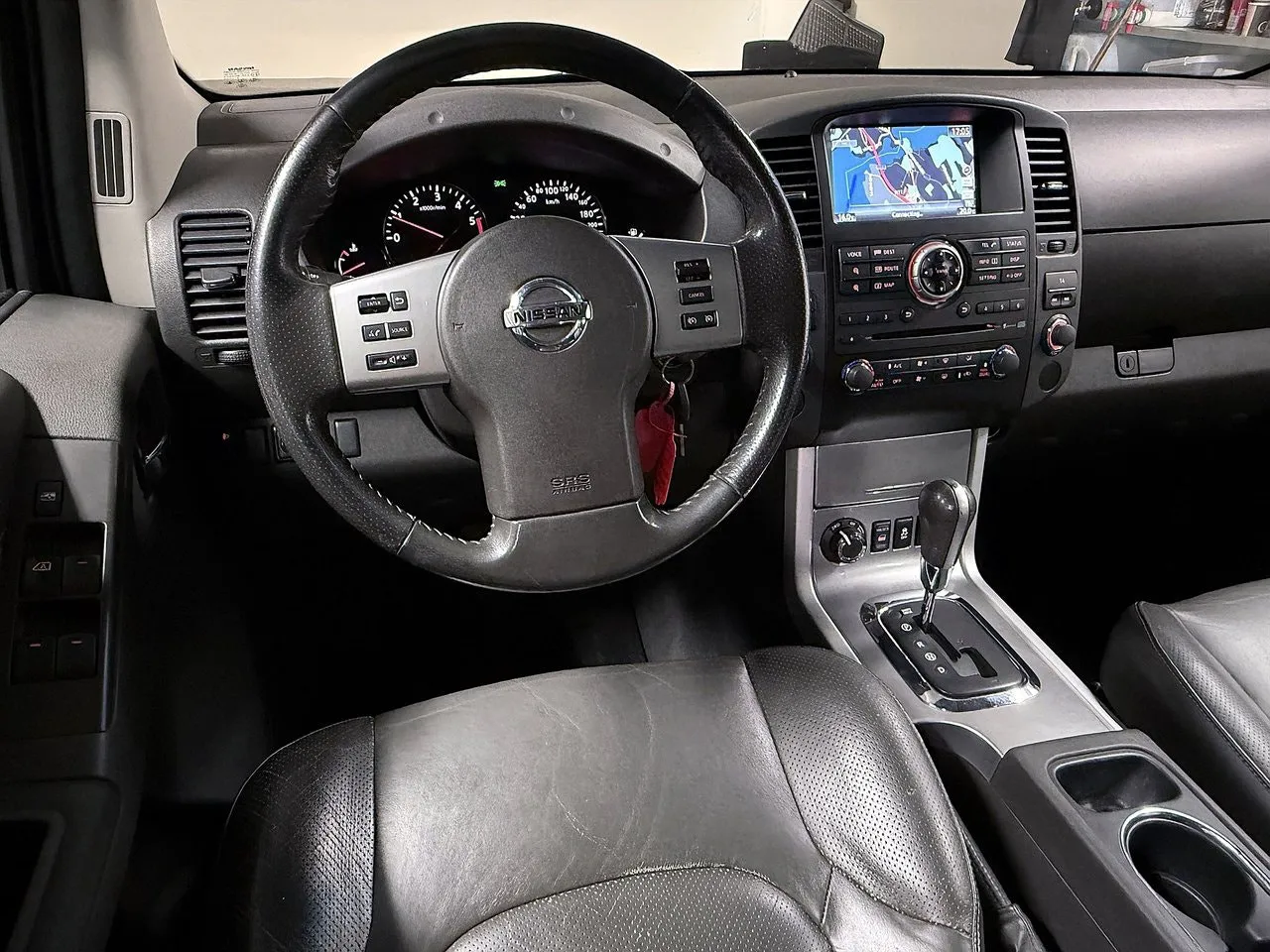 Vehicle image 25