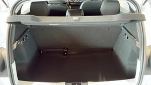 Dacia Sandero bild 10
