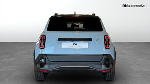 Renault 4 bild 3