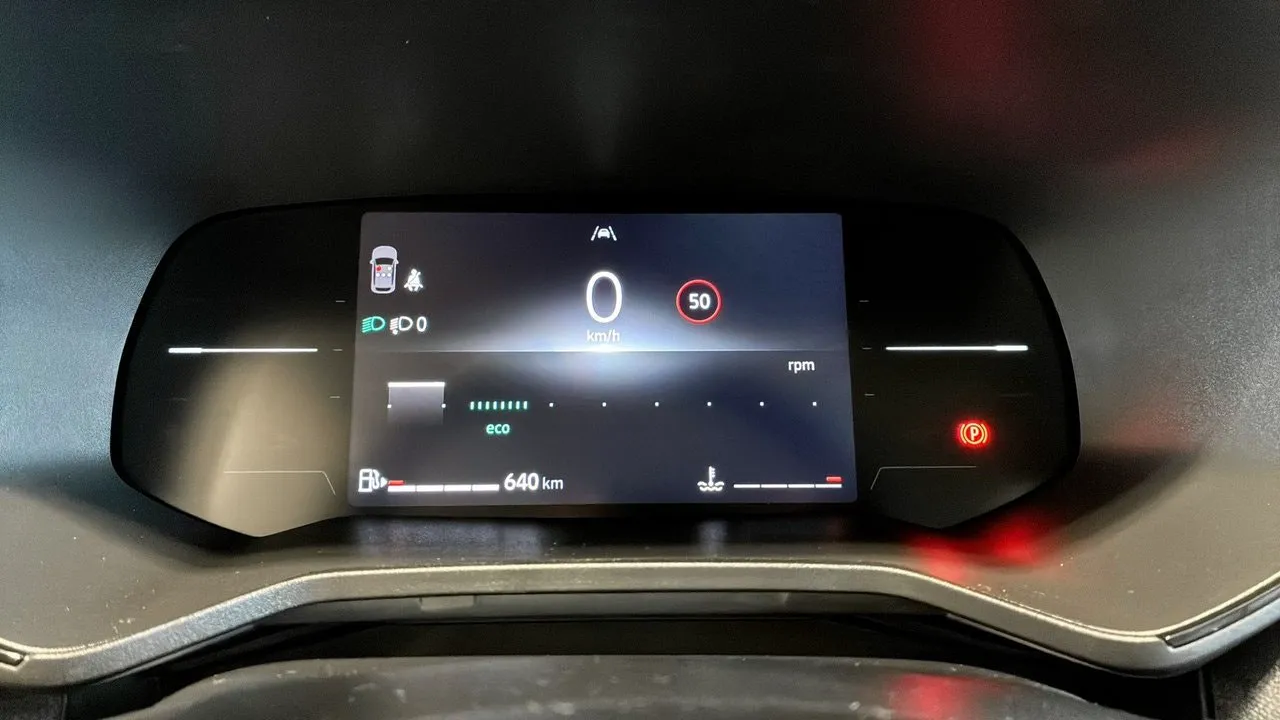 Vehicle image 20