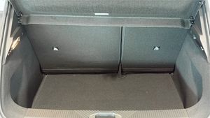 Renault 5 E-Tech bild 20