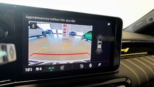 Renault 5 E-Tech bild 16