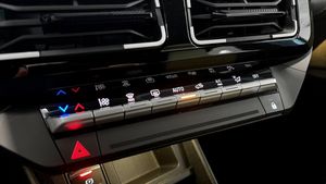 Renault 5 E-Tech bild 17