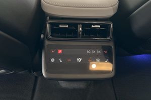 Polestar 4 bild 20