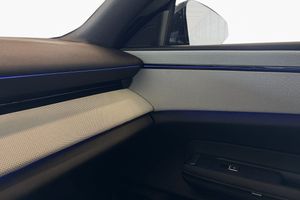 Polestar 4 bild 31