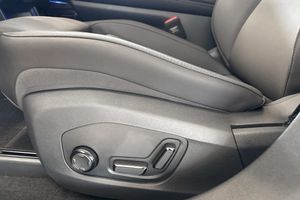 Polestar 4 bild 18