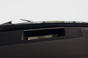 Polestar 4 bild 24