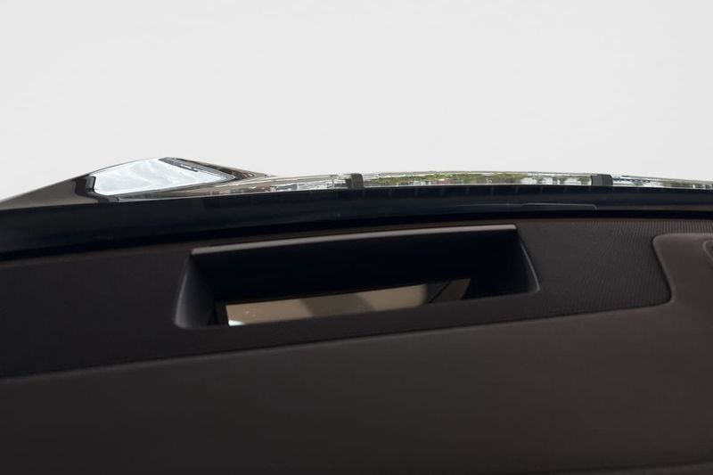 Polestar 4 bild 24