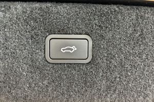 Polestar 4 bild 21