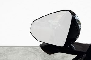 Polestar 4 bild 32