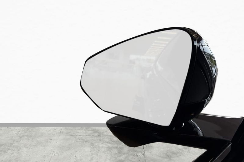 Polestar 4 bild 32