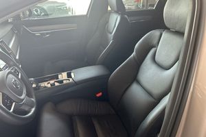 Volvo V90 bild 22