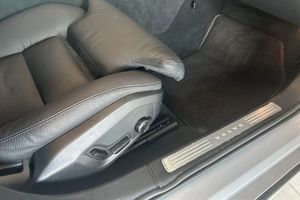 Volvo V90 bild 12
