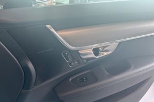 Volvo V90 bild 13