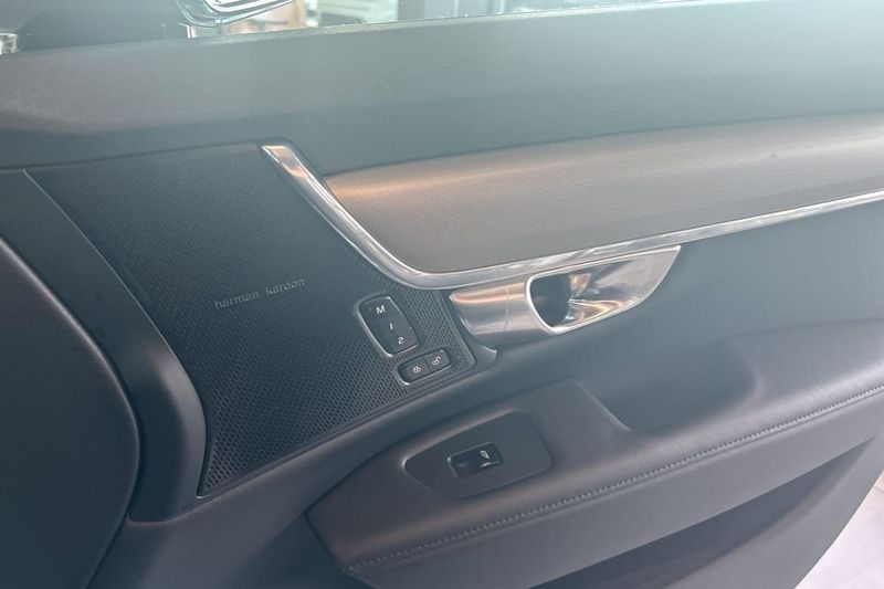 Volvo V90 bild 13