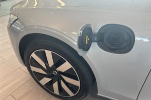 Volvo V90 bild 18