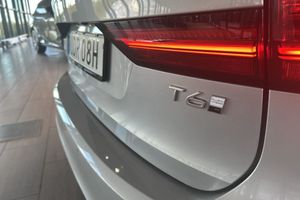 Volvo V90 bild 14