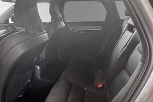 Volvo V90 bild 8