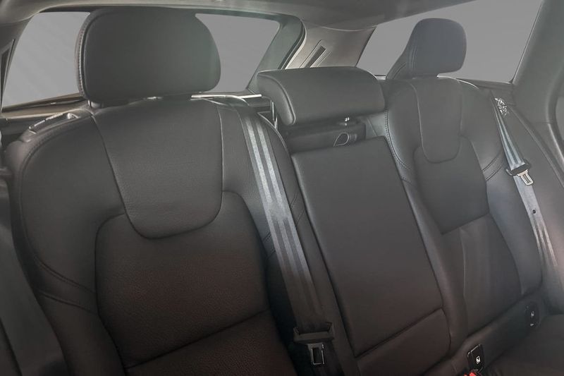 Volvo V90 bild 11