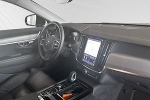 Volvo V90 bild 10