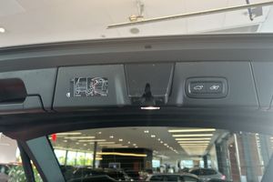 Volvo V90 bild 16