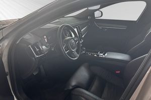 Volvo V90 bild 7