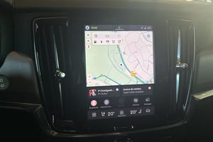 Volvo V90 bild 26