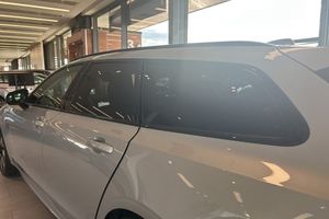 Volvo V90 bild 17