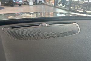 Volvo V90 bild 24