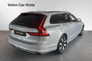 Volvo V90 bild 5