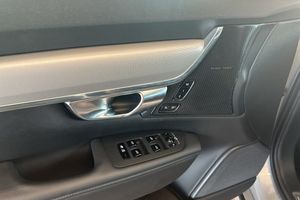 Volvo V90 bild 21