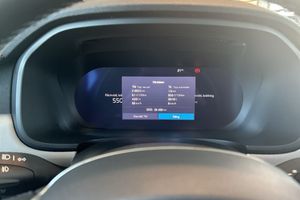 Volvo V90 bild 33