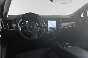 Volvo V90 bild 9