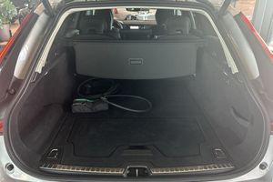 Volvo V90 bild 15