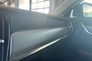 Volvo V90 bild 23