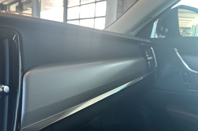Volvo V90 bild 23
