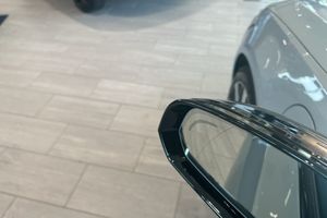 Volvo V90 bild 19