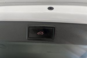 Skoda Octavia bild 18