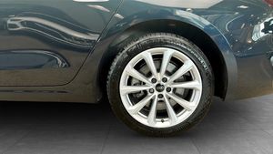 Audi A5 bild 6