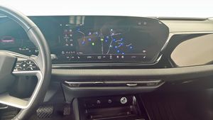 Audi A5 bild 9