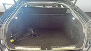 Audi A5 bild 12