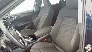 Audi A5 bild 8
